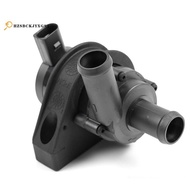 Electronic Car Water Pump 1K0965561J 1K0965561G 1K0965561D12V for  Golf CC   B5 B6  A3