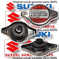 SUZUKI RADIATOR CAP 1.1 ERTIGA TYPE 1 2 3SUZUKI | ALL NEW ERTIGA | ERTIGA XL7 | ERTIGA SPORT | ERTIG