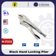 🔥100% ORIGINAL🔥 BLACKHAND Locking Plier 7" 10" BH460 BH461