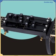 [LsxmzMY] Guitar Aid Chords Rhythm Useful Teaching for Beginners