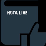 Note Live size 2L SUN C*