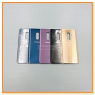 Backdoor Samsung S9 Plus Rear Cover Samsung S9 Plus Back Door Samsung S9 Plus