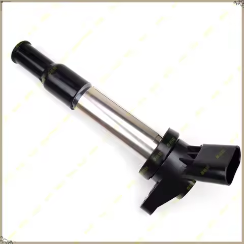 25181813 Ignition Coil For JAC S2 S3 1.5L J2 J3 J4 J5J6 1.4 2010-2015 1026090GG010 96414260 28063913