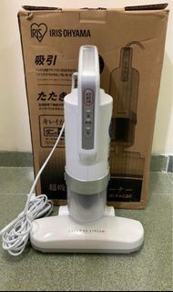 塵蟎機