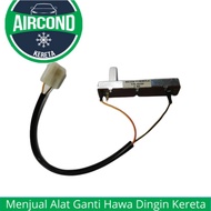 RESISTOR CONTROL-(SLIDING) HICOM AIRCOND FORMULA PANASONIC (MVR-0239)