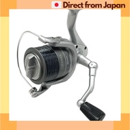 Alpha Tackle Catlas Fishing Reel 2000-5000 Series[Japan Shipped]
