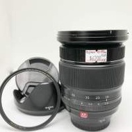 99% New Fujifilm XF 16-55mm F2.8R LM WR自動對焦鏡頭, 深水埗門市可購買