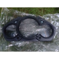 MIKA SPEEDOMETER SEEPDO METER SPEEDOMETER SPIDO METER HONDA CB150R CB150 R CB 150 R OLD ORIGINAL