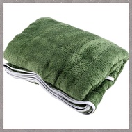 (GQWJ) Multifunctional Outdoor Magnetic Bath Towel Portable Towels Quick-Drying Beach Towel Bath Tow