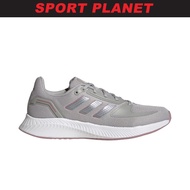 adidas Women Runfalcon 2.0 Running Shoe Kasut Perempuan (GV9570) Sport Planet 08-02