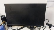 Samsung Monitor