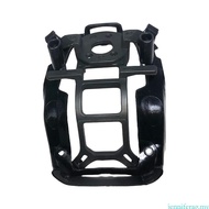 jenniferag.my Gimbals Bracket Vibration Damping Board For Air 3 Gimbals Damping Bracket Lightweighte