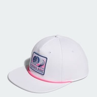 TOPI 5 PANEL PATCH ROPE