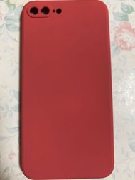 Iphone7plus 手機殼