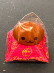 「絕版」甘栗ちゃん（栗子人）日本 正品