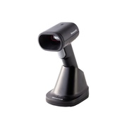 Honeywell HH492 Wireless Scanner (HH492-R1-1USB-5)
