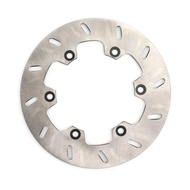 SALE Rear Brake Rotor Disc for Yamaha DT230 Lanza DT200WR WR200R WR125R WR125X 1991-2014