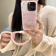 TM39 For realme 13 12 11 10 9 8 7 6 5 3 Pro + Plus Lite C63 C61 C65 C67 C55 C51 C53 C35 C17 C15 i S 