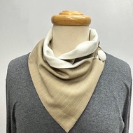 多造型保暖脖圍 短圍巾 頸套 男女均適用 W01-069(限量商品)