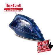 Tefal Steam Iron Maestro 2 - Blue (2500W) FV1848