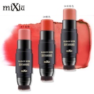 MIxiu Blusher Stick