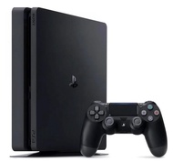 SONY PS4 Slim 1TB SATA CHU-2017A