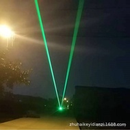 12V Bird Repellent Accurate Straight Module 1,000mw Laser 520nm Engraving 1W Laser Green Beam Laser 