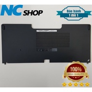 Thay vỏ laptop Dell Latitude E7440 – VỎ E NẮP HDD RAM DELL E7440