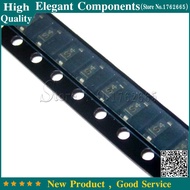 200PCS 1N5819W S4 1N5819 SOD123 SMD Schottky diodes New Original Free Shipping