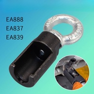 For Volkswagen Audi Porsche EA837 EA888 EA839 Injector Removal Tool