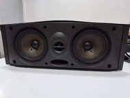 CELESTION HIFI CENTER 2，MAKE in Denmark 
