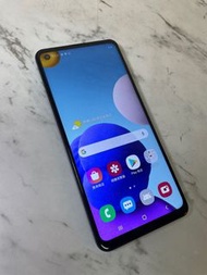 Samsung A21s