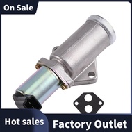 E9AZ9A715B Idle Air Control Valve for  Ranger  II   Car Accessories