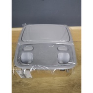ROOM LAMP FRONT GENUINE PART (ORIGINAL) KIA RONDO [ 92800-1D000QW ]