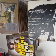 F44 USED CD Music Albums CD - Pop, Oldies,Classical, Rock, Compilations F44 1--48