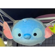 Disney Tsum Tsum Stitch Big Plush