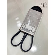 7PK1125 NISSAN ALMERA 1.5 FAN BELT 11720-1KT0A