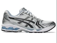JJJJound ASICS kayano 14