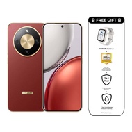 Honor X9d (ETA: 14 Oct 2025 onwards)