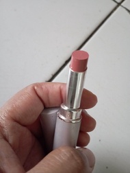 lipstik wardah longlastis rijek no dus