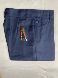 celana kantor wanita // celana formal wanita // celana kerja wanita