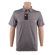 Federer RF Smash Tennis Mens Polo Shirt 138