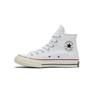 匡威（Converse）yykids   大童CONVERSE 1970s 儿童鞋休闲帆布鞋 162056C 41码