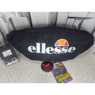 💯Original Ellesse Lavello Pouch  Bag