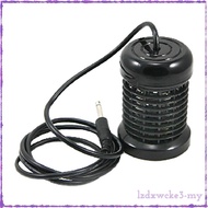 [LzdxwckefaMY] Ionic Foot Detox Machine ,Massage Foot Bath SPA ,Accessory Round Ionic Array, Foot Ba