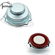 [Tachiuwa] Turbo Blow off Valve BOV Cover for VOLVO TD04L TD04H TD04HL S40 S70 K5T09671