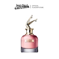 JEAN PAUL GAULTIER SCANDAL EDP SPRAY 80ML