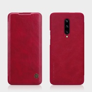 Authentic Leather Case ONEPLUS 7 PRO - ONEPLUS 7 PRO Case Cover