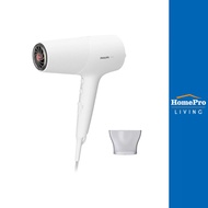 PHILIPS ไดร์เป่าผม BHD500/00 2100 วัตต์ จัดส่งโดย HomePro