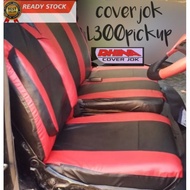 SARUNG JOK/COVERJOK MOBIL L300 PICK UP ORIGINAL